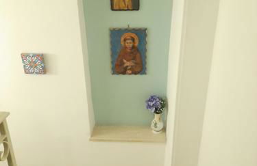 Casa vacanze Perfecta Laetitia Assisi - Foto 25