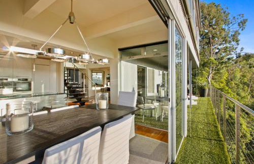 Beverly Horizon - Foto 22