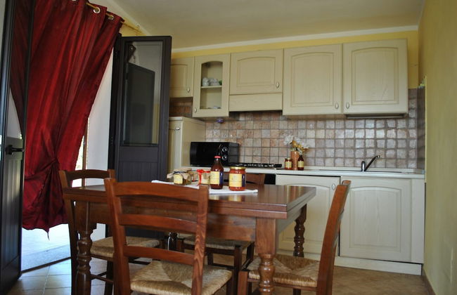 La Casa di Spinosella Agriturismo - Foto 5