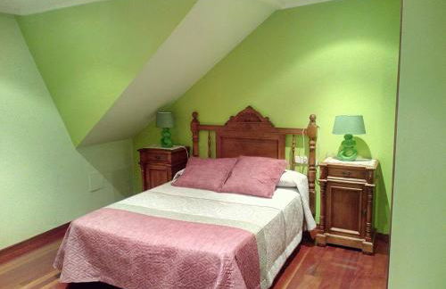 casa Borja - Foto 13