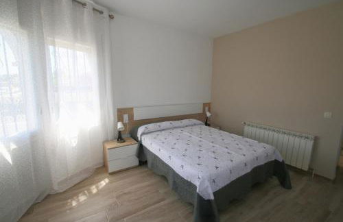 Villa Paradis - Foto 23