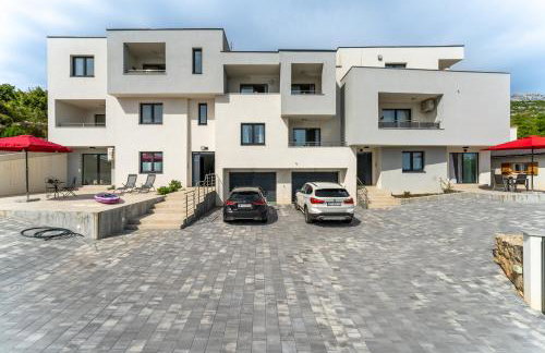 Villa Stjepanovic - Photo 46