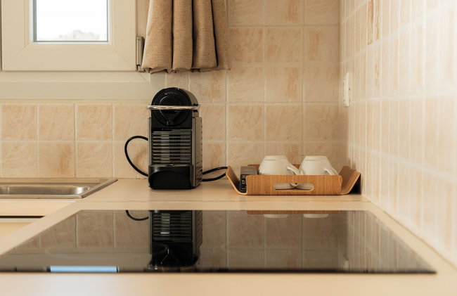 Paradisia Villas - Photo 51