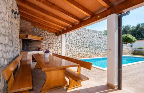 Holiday Home Am Südhang gelegen mit Meerblick by Interhome - Foto 25