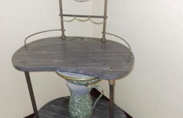 Da Nonna Gio' - Foto 12