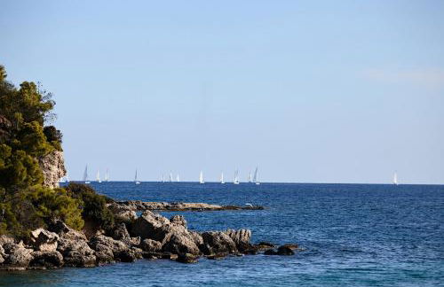 Villa Irini - Foto 38