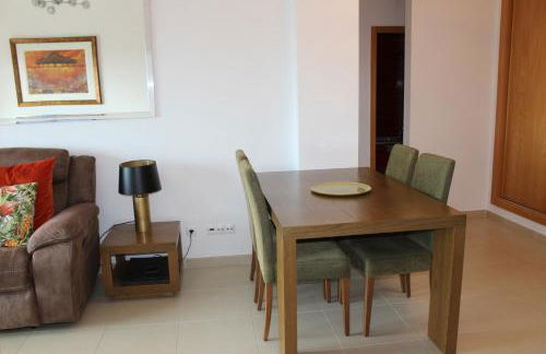 Casa Jaffa - Foto 10