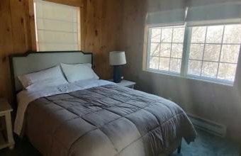 Bright Oceanfront home near Acadia - Foto 10