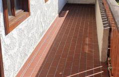 Appartamento a Campo Carlo Magno - Foto 16