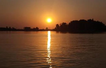 Emis House Krioneri - Photo 53