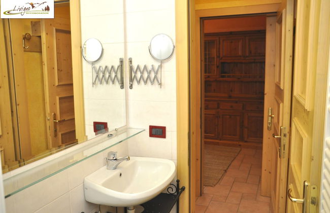 Baita Hanzel & Gretel - Foto 72