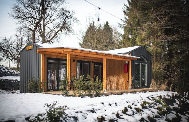 Stare Sady Kopytówka - Photo 75