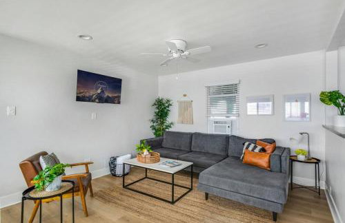 Entire Complex Steps To The Sand Sleeps 20 - Foto 43