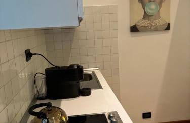 Casa Chicca Free Parking - Foto 46