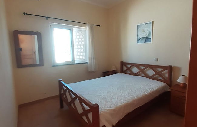 4 Bedrooms Arma o de Pera Private Pool Villa - Foto 35