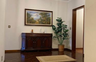 Casa da Tia - Foto 10