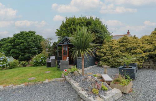 Cuckoo's Rest - Foto 21