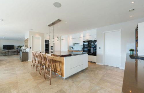 10 Bowmoor Edge by Birch Stays - Photo 13