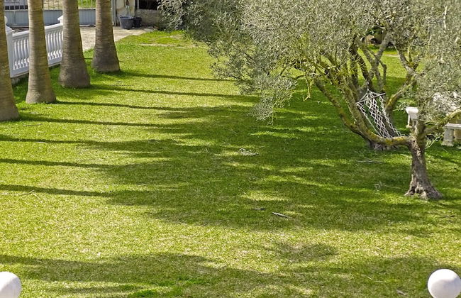 SUEÑA LA BREÑA - Foto 39