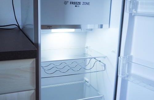 Apartment Schlossblick - Top location - Foto 23