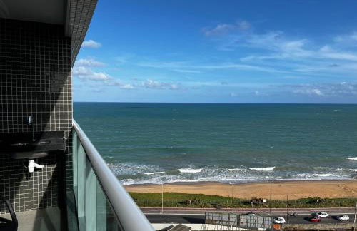 RN Studios Apt 1020-Mandi Hospitalidade - Photo 10