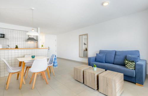 Apartamentos Vibra Riviera - Foto 62