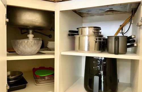 Ocean View - Camboinhas Beach I 214B - Foto 9