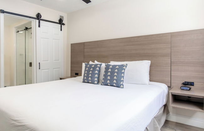 The Fold Hotels Steamboat Springs - Photo 18