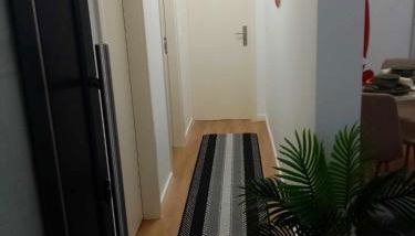 Vivenda Silva - Foto 2