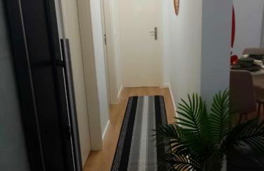 Vivenda Silva - Foto 2