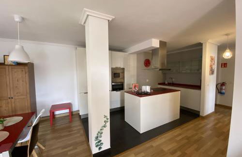 Apartamento en Cobreces - Foto 7