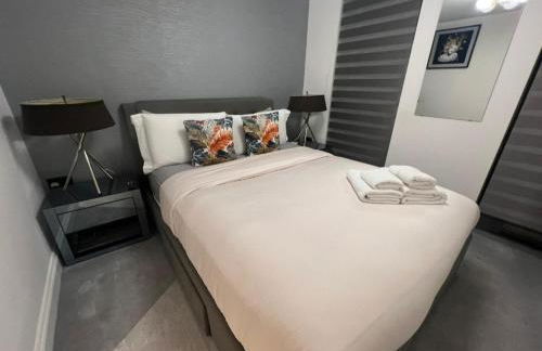 Cozy one Bedroom Apartment in Paddington - Foto 6