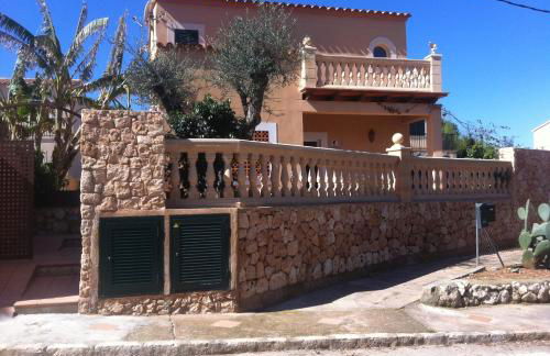 Villas2meet Mallorca - Foto 63