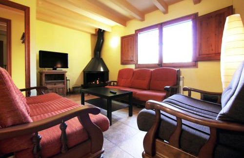 Casa Rural Sant Joan - Foto 6