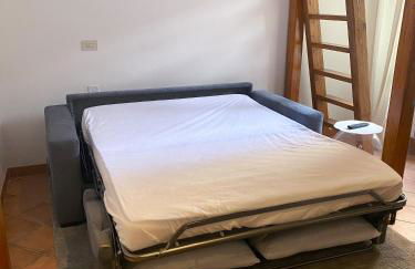 Appartamento in centro storico L&L house - Foto 7