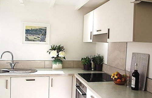 Sommersway Cottage - Photo 33