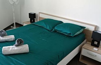 La Sérénité - Foto 19