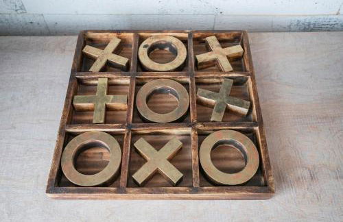 Downtown Luxury Condo at The Southern Belle - Foto 31