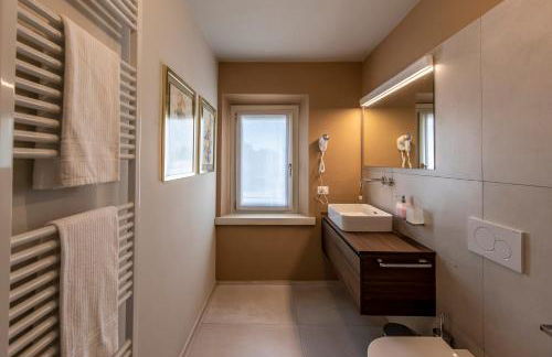 Dimora Montagnoli - Foto 6