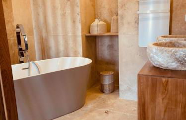 Appartements Hotel le G - Photo 48