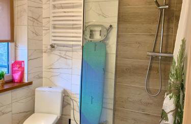 Apartament orzechowy superior - Foto 11