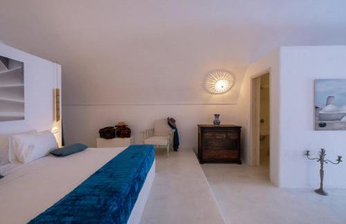 Art Canava Luxury Villas - Foto 64