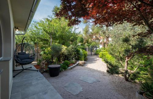 Villa Kosta - Foto 20