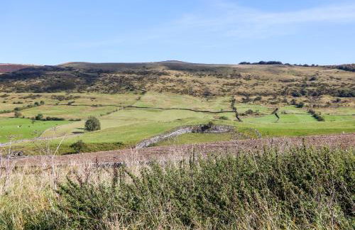 Knoll View - Foto 43