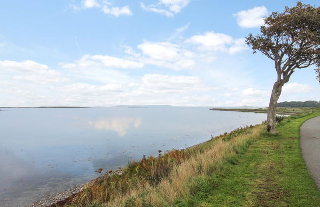 "Gudke" - 50m from the sea - Foto 20