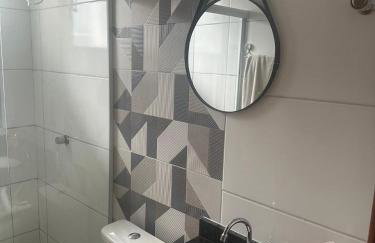 CASA DE PRAIA OLONAN BEACH - Foto 24