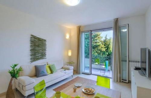 Spacious Villa With Pool - Foto 4
