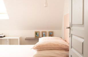 Villa Bel-Amy - Foto 18