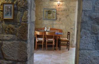 Casa il Carrubbo - Foto 14