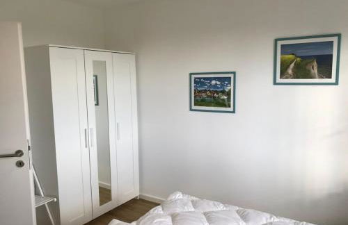 Schwedenhaus Idyll - Foto 9